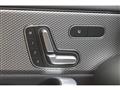 2021 Mercedes-Benz Mercedes-Benz Others