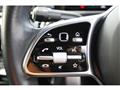 2021 Mercedes-Benz Mercedes-Benz Others