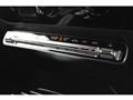 2021 Mercedes-Benz Mercedes-Benz Others