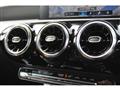 2021 Mercedes-Benz Mercedes-Benz Others