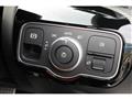 2021 Mercedes-Benz Mercedes-Benz Others