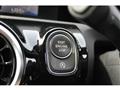 2021 Mercedes-Benz Mercedes-Benz Others