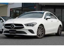 2021 Mercedes-Benz Mercedes-Benz Others