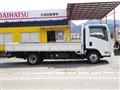 2019 Isuzu Elf Truck