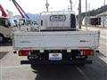 2019 Isuzu Elf Truck