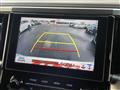2023 Toyota Alphard Hybrid
