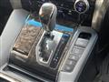 2023 Toyota Alphard Hybrid