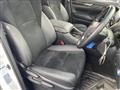 2023 Toyota Alphard Hybrid