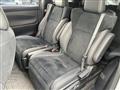 2023 Toyota Alphard Hybrid
