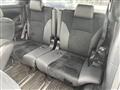 2023 Toyota Alphard Hybrid