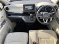 2023 Mitsubishi eK Wagon
