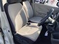 2023 Mitsubishi eK Wagon
