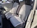 2023 Mitsubishi eK Wagon