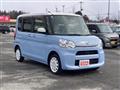 2017 Daihatsu Tanto
