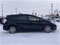 2015 Toyota PRIUS α