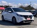 2024 Nissan Note