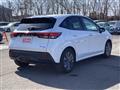 2024 Nissan Note