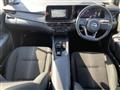 2024 Nissan Note