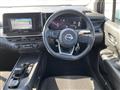 2024 Nissan Note
