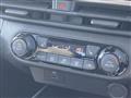 2024 Nissan Note