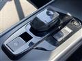 2024 Nissan Note