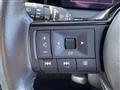 2024 Nissan Note