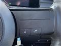 2024 Nissan Note