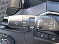 2024 Nissan Note