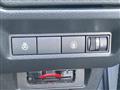2024 Nissan Note