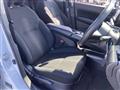 2024 Nissan Note