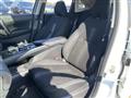 2024 Nissan Note