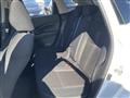 2024 Nissan Note