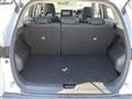 2024 Nissan Note