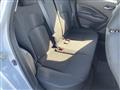 2024 Nissan Note