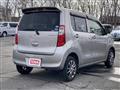 2016 Suzuki Wagon R