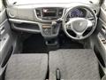 2016 Suzuki Wagon R