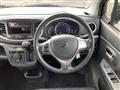 2016 Suzuki Wagon R