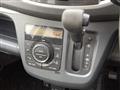 2016 Suzuki Wagon R