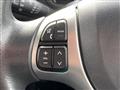 2016 Suzuki Wagon R