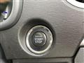 2016 Suzuki Wagon R