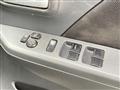 2016 Suzuki Wagon R