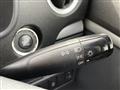2016 Suzuki Wagon R