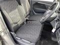 2016 Suzuki Wagon R