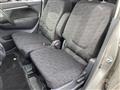 2016 Suzuki Wagon R