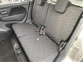 2016 Suzuki Wagon R