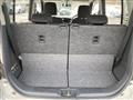 2016 Suzuki Wagon R