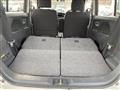 2016 Suzuki Wagon R