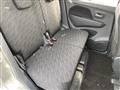 2016 Suzuki Wagon R