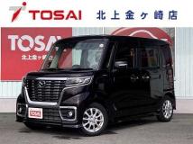 2019 Mazda Mazda Others