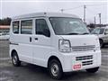 2018 Nissan Nissan Others